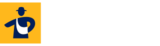 Petkus