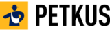 Petkus